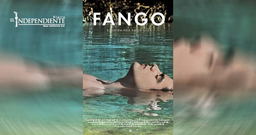 Exhibirán cortometrajes sudcalifornianos en Cannes  Exhibirán cortometrajes sudcalifornianos en Cannes