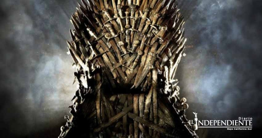 En Hollywood huelga de guionistas amenaza series de TV