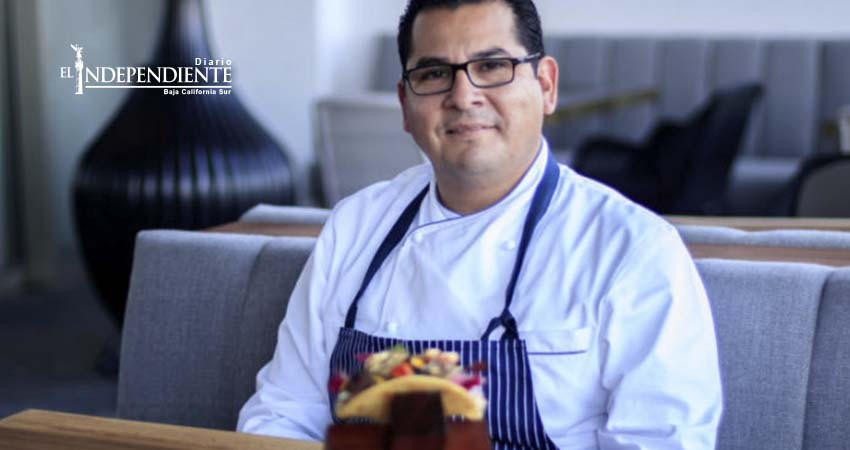 Pagan 7 mil dólares por un taco Pagan 7 mil dólares por un taco
