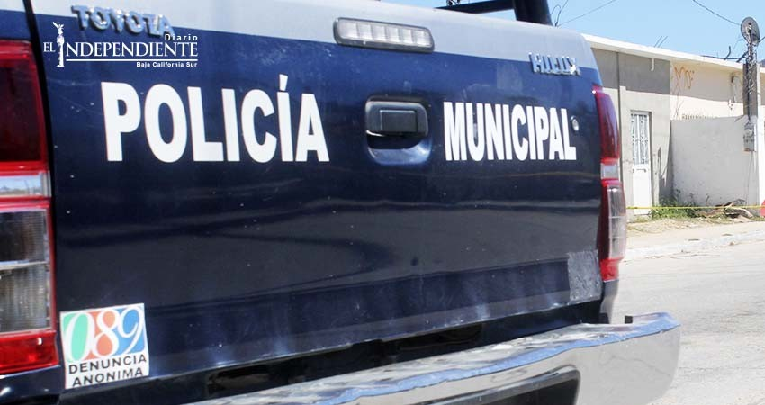 Grave trabajador de la construcción tras sufrir descarga eléctrica 