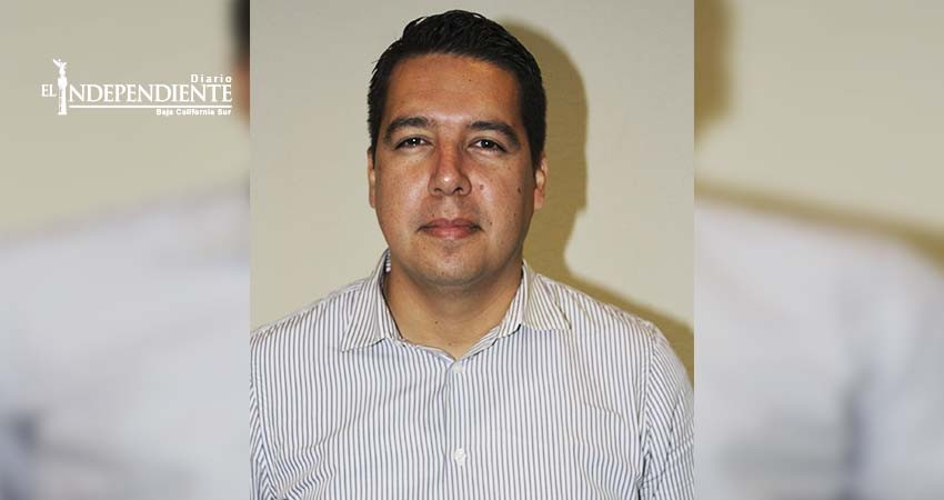 Quejas ante Derechos Humanos han disminuido  Quejas ante Derechos Humanos han disminuido