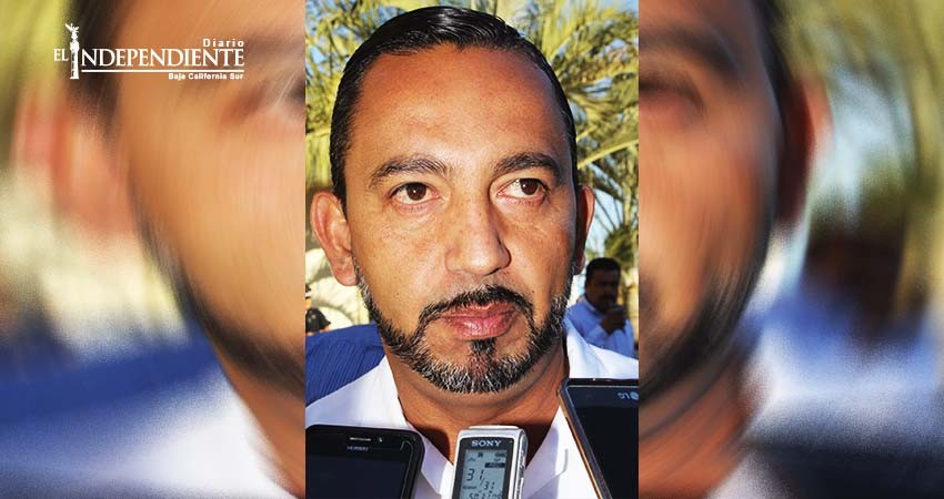 Proyectan obras hidráulicas, de vivienda y educativas para Los Cabos 