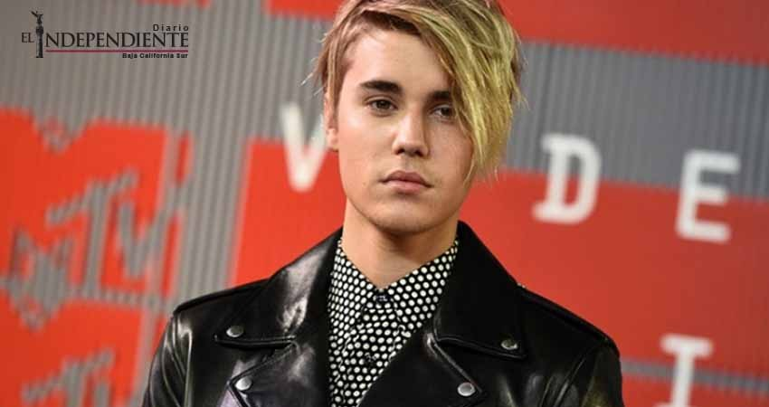 Justin Bieber dona 24 mil dólares a damnificados en Perú