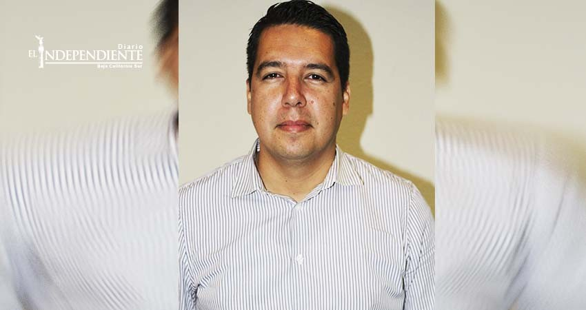 Centros de rehabilitación deben respetar los derechos humanos 