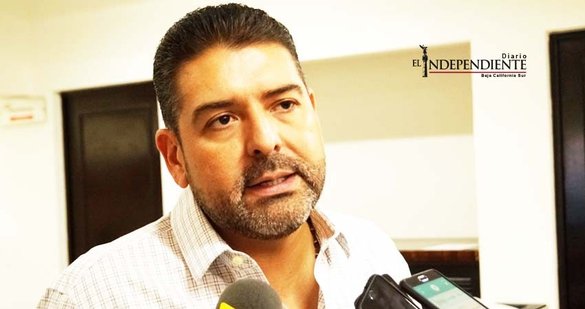 Sedesol ha beneficiado a casi 260 mil sudcalifornianos en 2017