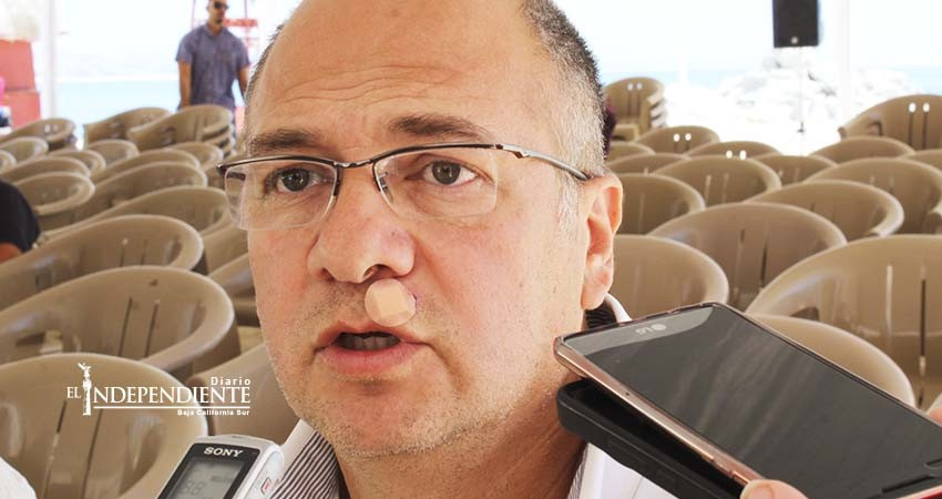 Que se respete la ley para personas con discapacidad: Imdis  