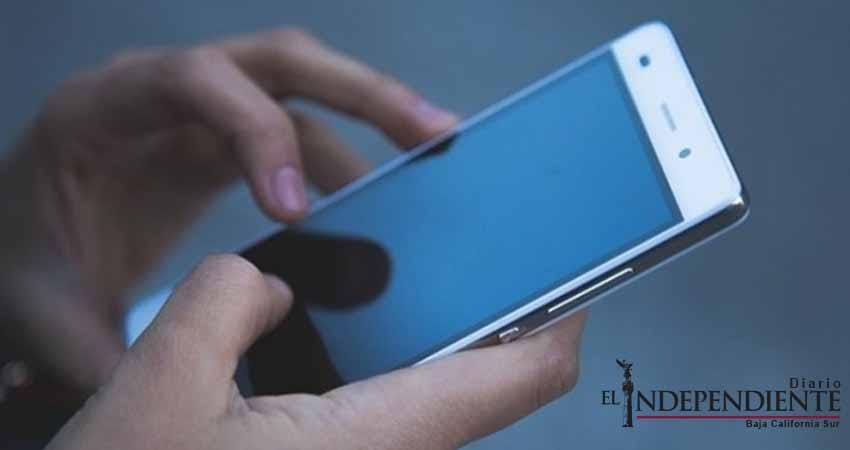  Esto es lo que NO debes hacer si tu celular se incendia