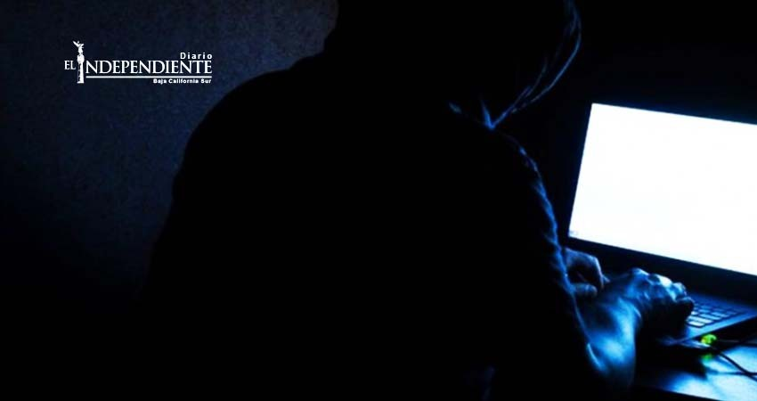 Sentencian en EU a creador de sitio global de pornografía infantil Sentencian en EU a creador de sitio global de pornografía infantil