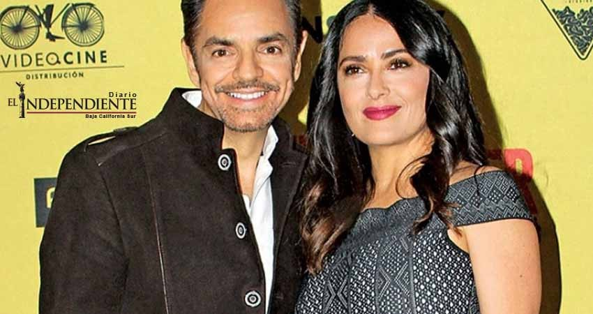 Mi madre me decía...