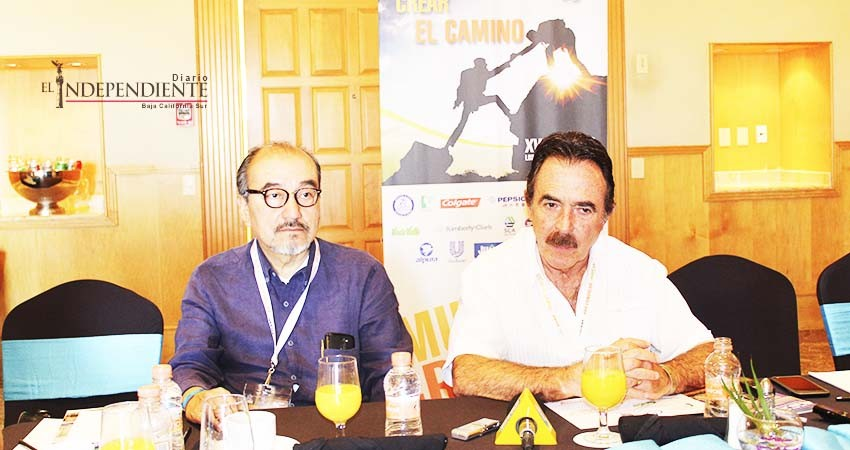 Abarroteros se comprometen a no aumentar precios de canasta básica Abarroteros se comprometen a no aumentar precios de canasta básica