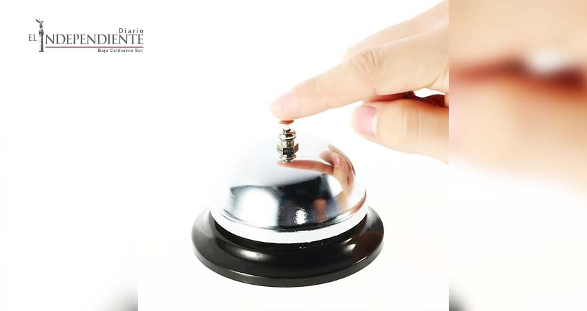 Aumento de tarifas eléctricas impacta a industria hotelera  Aumento de tarifas eléctricas impacta a industria hotelera