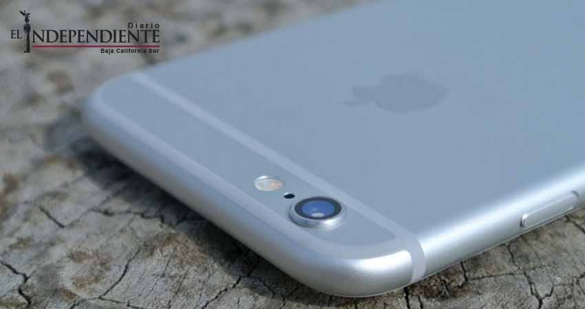 Los cambios que tendrá el iPhone con el nuevo iOS11