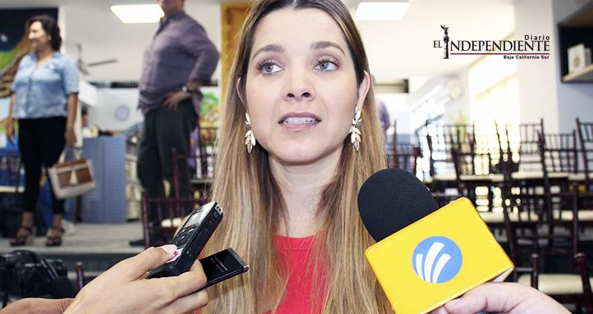 Hoteles se capacitan para evitar ser víctimas de extorsión Hoteles se capacitan para evitar ser víctimas de extorsión