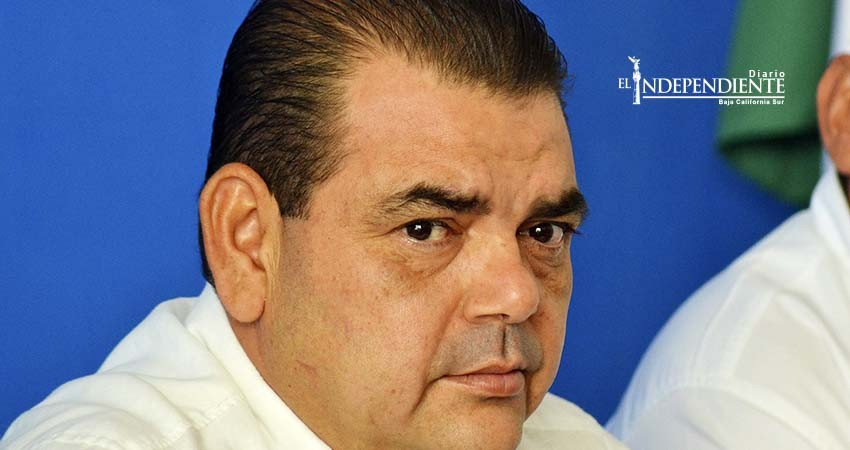 Propone diputado gravar cigarros y bebidas para financiar el deporte Propone diputado gravar cigarros y bebidas para financiar el deporte