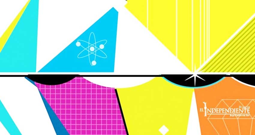 Brillan por su ausencia; una joya morada final Brillan por su ausencia; una joya morada final