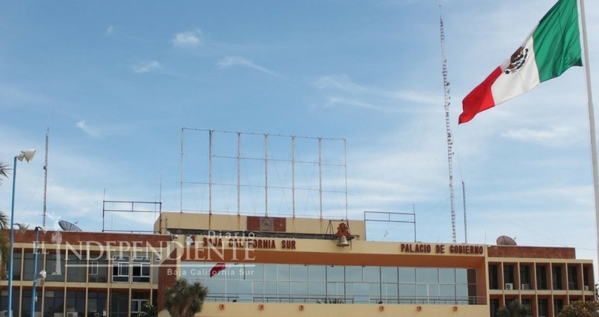 Prepara ASF denuncia penal contra BCS por desvíos millonarios