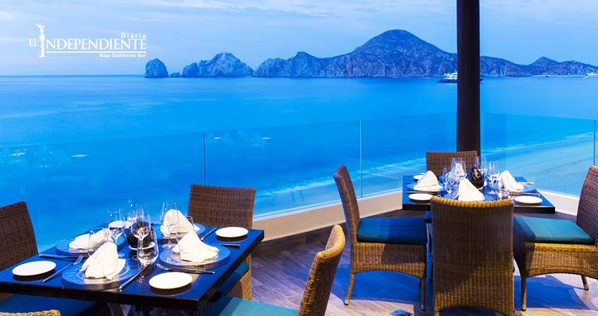 Comienzan despidos en restaurantes ante alza en energéticos  Comienzan despidos en restaurantes ante alza en energéticos