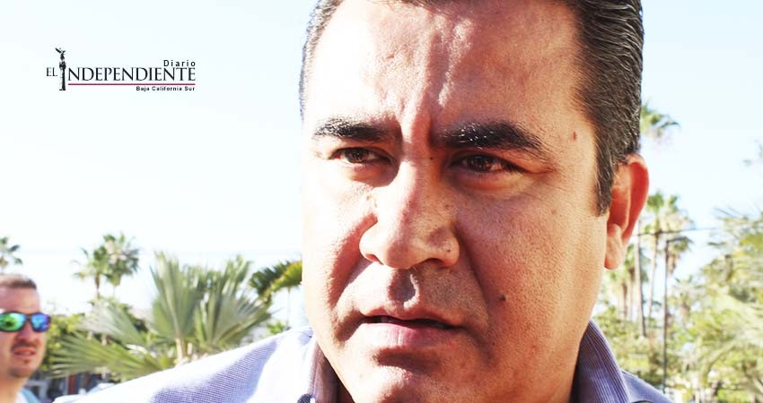 A más tardar en junio debe licitarse la nueva desaladora 