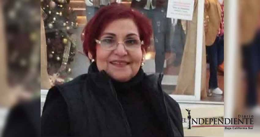 Recompensa de un mdp por asesinos de Miriam Rodríguez