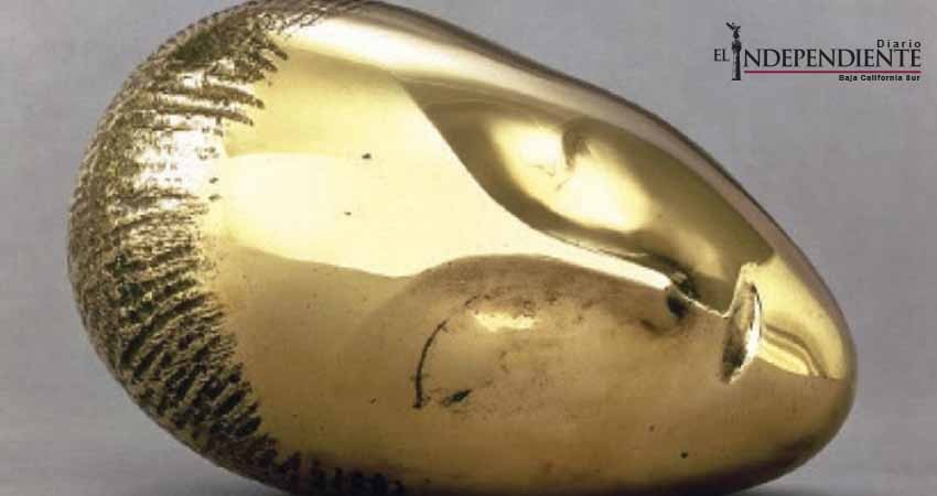 Brancusi corona subasta Brancusi corona subasta