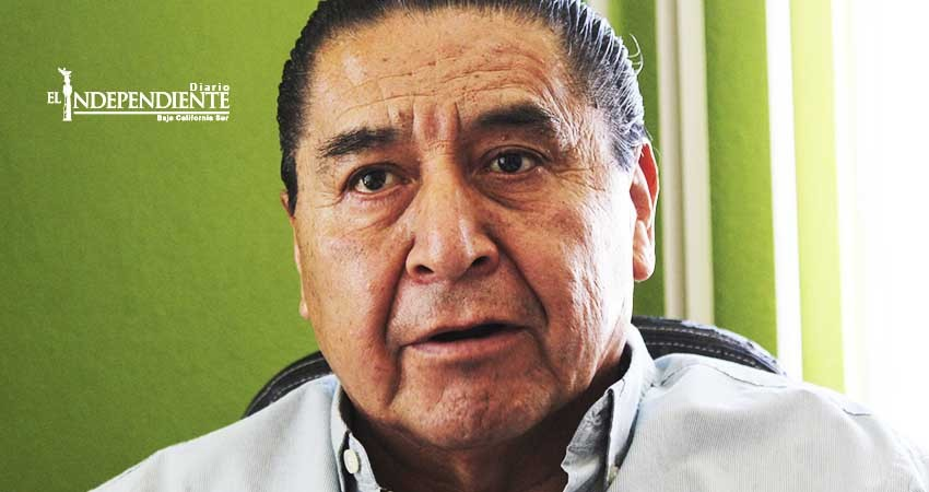 Escuela de Turismo de la CROC ya tiene 250 alumnos 