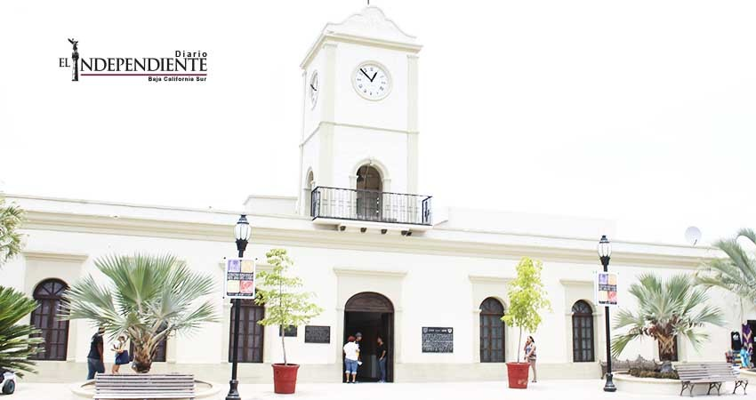 Pagó 650 mil pesos Ayuntamiento a trabajadores que le ganaron litigio 