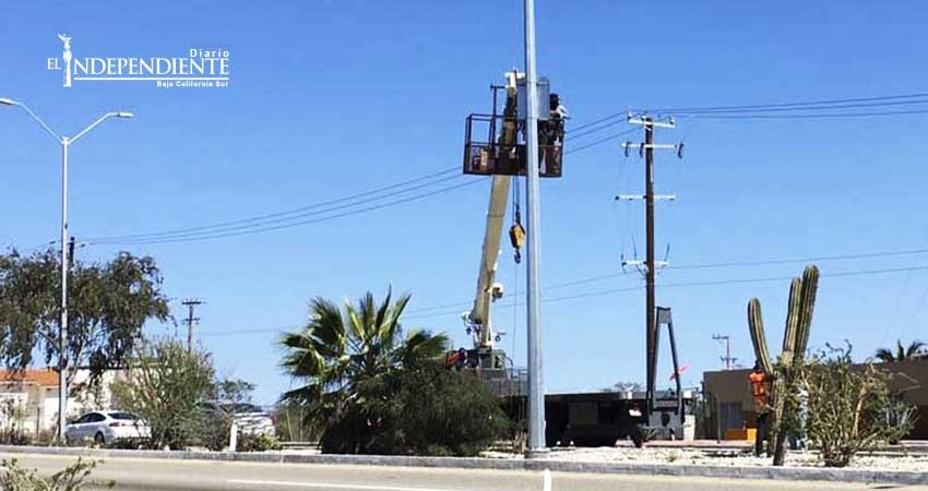 Este mes deberán operar al 100% las cámaras del proyecto Centinela  Este mes deberán operar al 100% las cámaras del proyecto Centinela