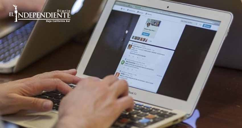 Estas serán las cinco profesiones más demandadas en el futuro