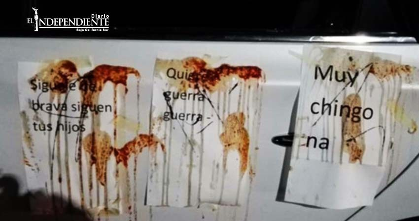 Han despedido a 87 policías por reprobar exámenes de confianza