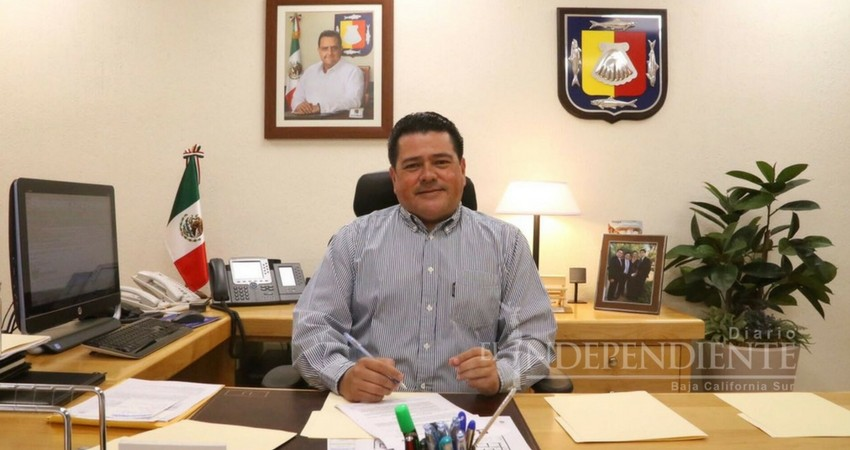 BCS no ha sido notificado por denuncias penales de la ASF: Secfin