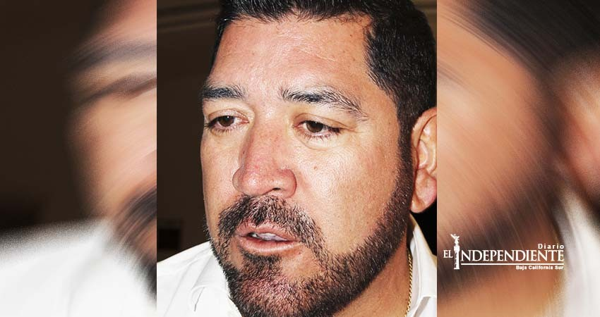 Panistas cabeños ven con buenos ojos alianza nacional con PRD