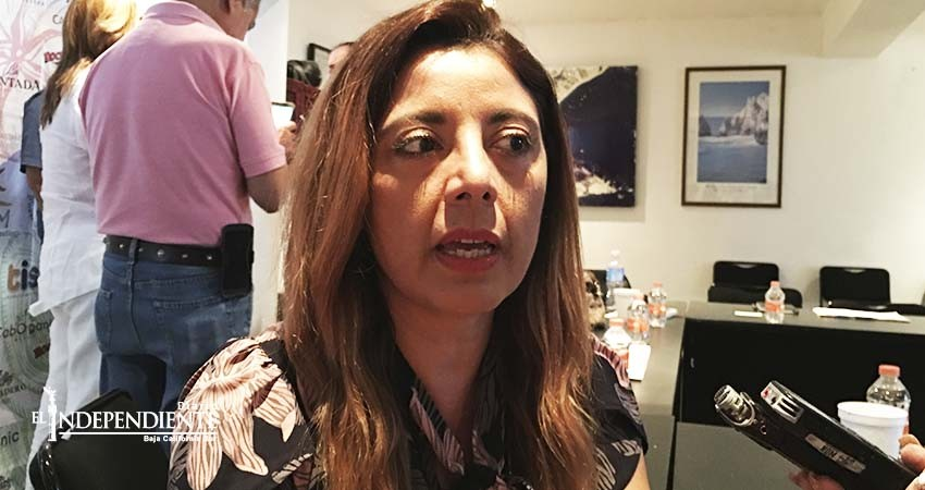 Generan mujeres empresarias más de 400 fuentes de empleo en Los Cabos Generan mujeres empresarias más de 400 fuentes de empleo en Los Cabos