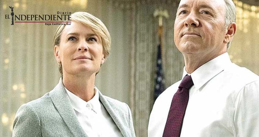  Juegan con el tiempo