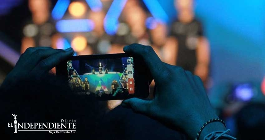 ¿Sin plan de fin de semana? Estas son las sugerencias