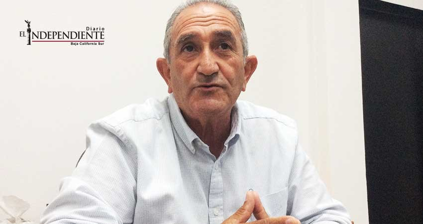 Falso el intento de soborno a entrenadores holandeses, asegura Insude Falso el intento de soborno a entrenadores holandeses, asegura Insude