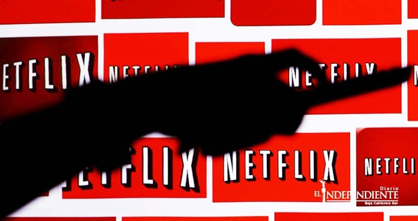Así vive en la clandestinidad el 'Netflix cubano' Así vive en la clandestinidad el 'Netflix cubano'