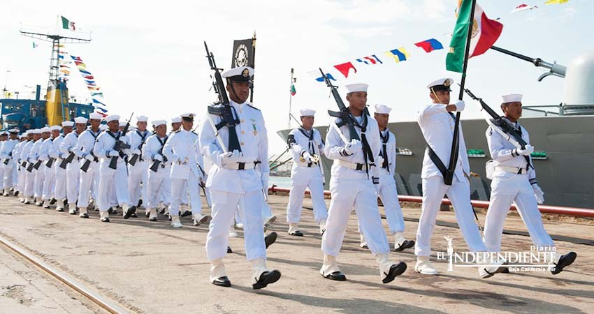 Se cumple un centenario del Día de la Marina  Se cumple un centenario del Día de la Marina