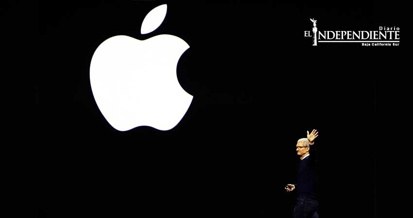 Nuevos modelos de Apple en la Wwdc 2017