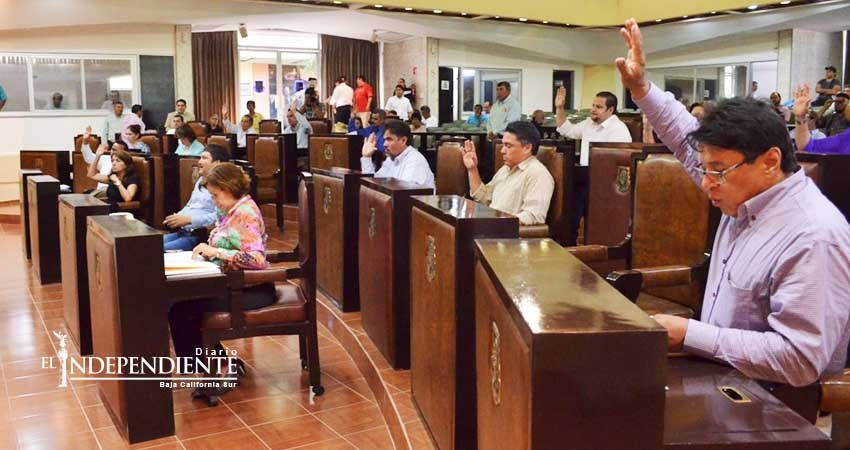 Congreso debe “acelerar los pasos” del Sistema Anticorrupción: Coparmex Congreso debe “acelerar los pasos” del Sistema Anticorrupción: Coparmex