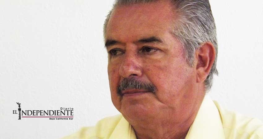 Resultados en Edomex muestran que izquierdas pueden ganar en 2018: PRD