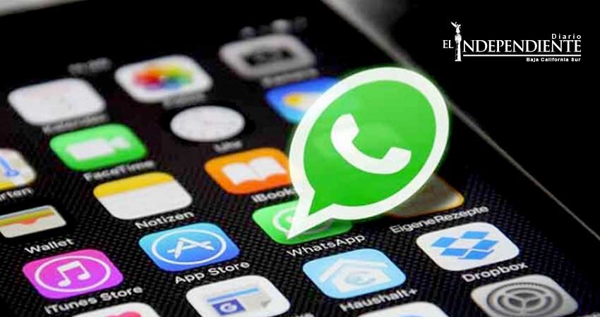 iPhone incluirá función para evitar que textees mientras manejas