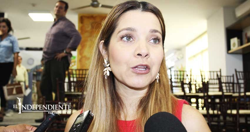 Hoteleros se unirán para solicitar disminución en tarifas eléctricas 