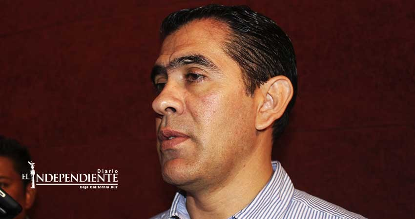 Industria turística deja sin personal a la Secretaría de Seguridad Publica 