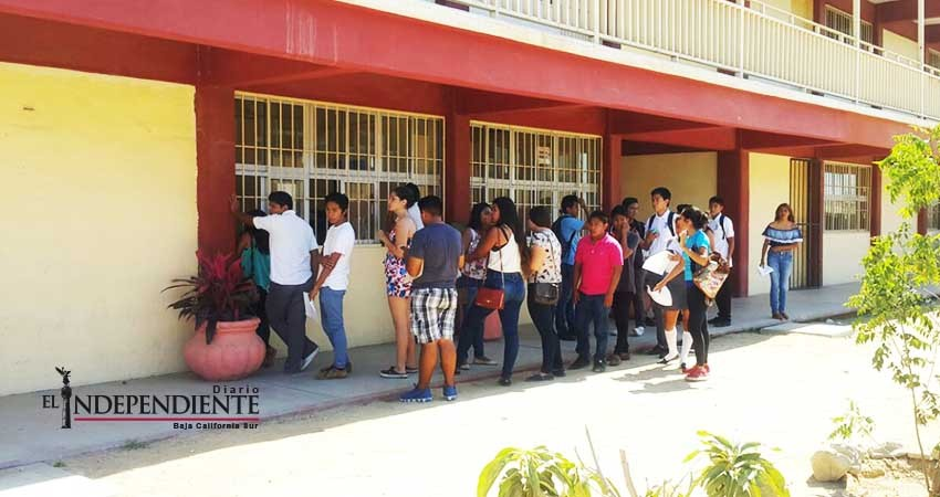 Esencial la intervención familiar para evitar que jóvenes caigan en delincuencia