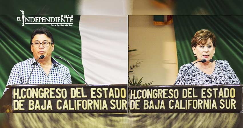 A favor diputados priistas y perredistas de “módico” incremento al transporte A favor diputados priistas y perredistas de “módico” incremento al transporte