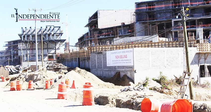 Capacitan empresarios a locales para ocupar trabajos en nuevos hoteles