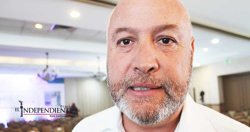 Pide Coparmex acelerar la creación del Sistema Estatal Anticorrupción  Pide Coparmex acelerar la creación del Sistema Estatal Anticorrupción