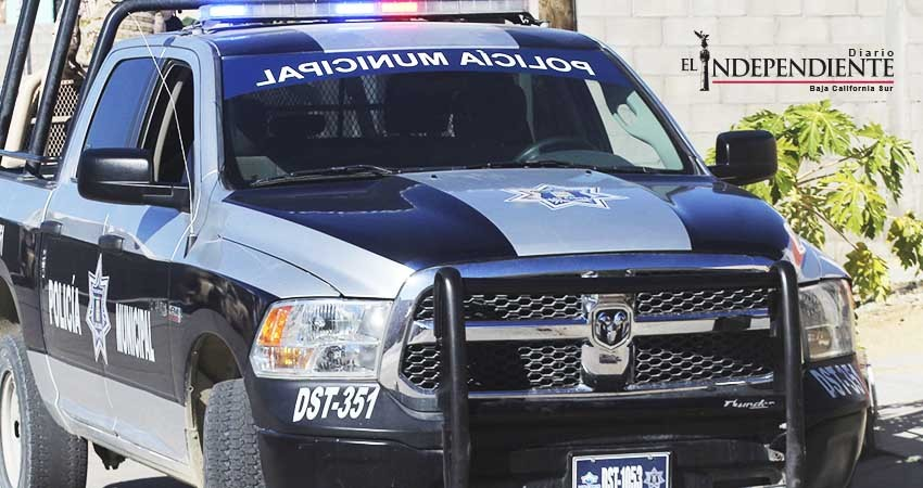 Ladrones domiciliarios siguen haciendo de las suyas en CSL 