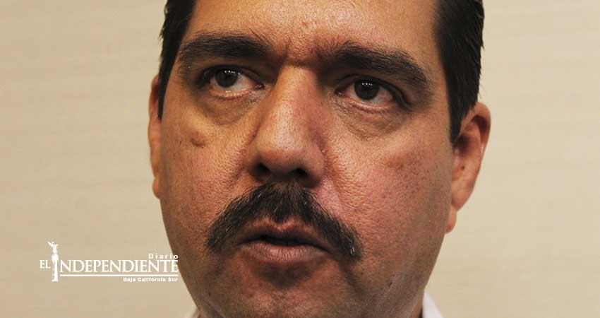 Podrían estarse violentando derechos de los niños de mujeres detenidas en CSL: CEDH