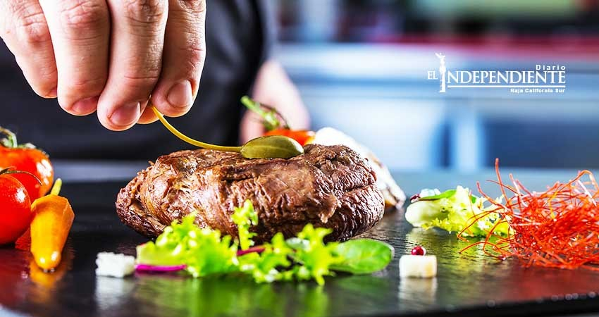 Cabeños disfrutarán de la mejor gastronomía local en la 2da edición de “Cabo Come Así” Cabeños disfrutarán de la mejor gastronomía local en la 2da edición de “Cabo Come Así”